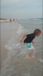 resIMG_20130623_175454_0100.JPG